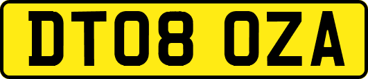 DT08OZA