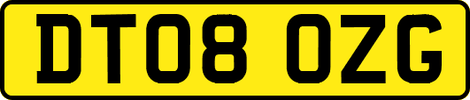 DT08OZG