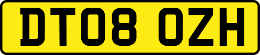 DT08OZH