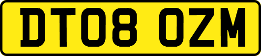 DT08OZM