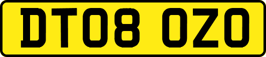 DT08OZO