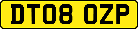 DT08OZP