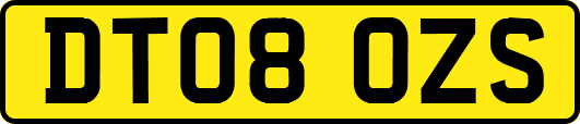 DT08OZS