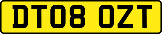 DT08OZT