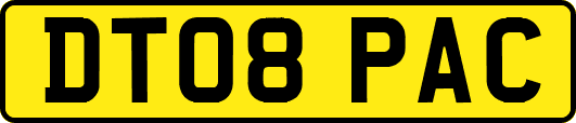 DT08PAC