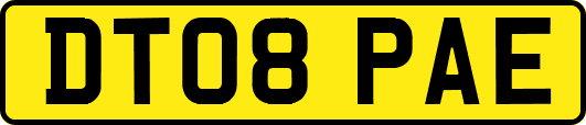 DT08PAE