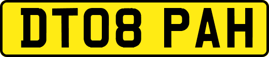 DT08PAH