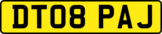 DT08PAJ