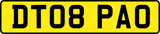 DT08PAO