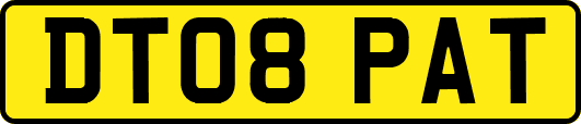 DT08PAT