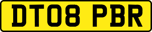 DT08PBR