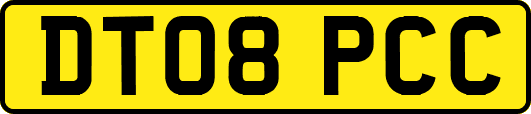 DT08PCC