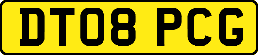 DT08PCG