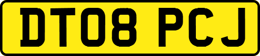 DT08PCJ