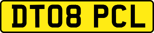 DT08PCL