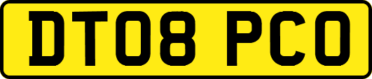 DT08PCO