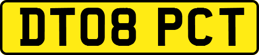 DT08PCT