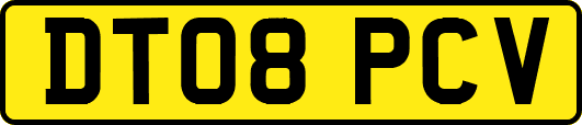DT08PCV