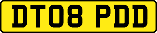 DT08PDD