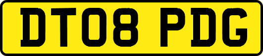 DT08PDG