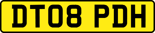 DT08PDH