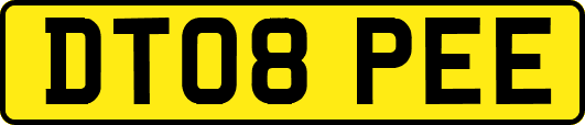 DT08PEE