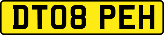 DT08PEH
