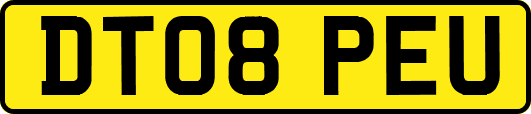 DT08PEU