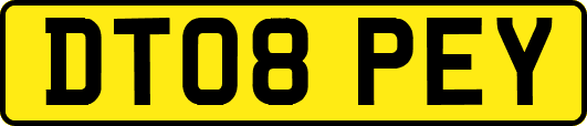 DT08PEY