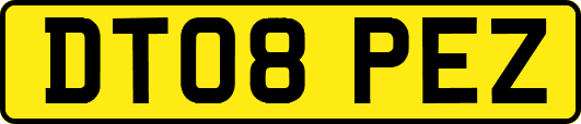 DT08PEZ