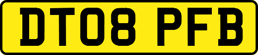 DT08PFB