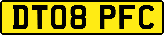 DT08PFC