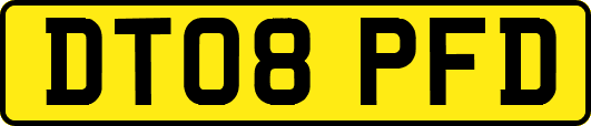 DT08PFD