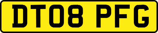 DT08PFG