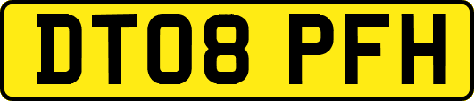 DT08PFH