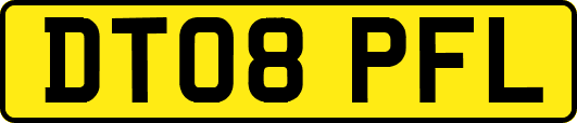 DT08PFL