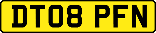 DT08PFN