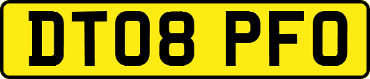 DT08PFO