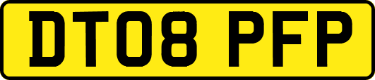 DT08PFP