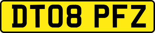 DT08PFZ