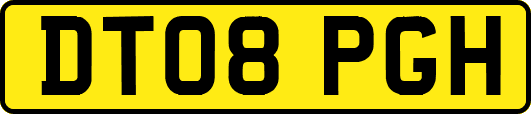 DT08PGH