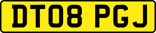DT08PGJ