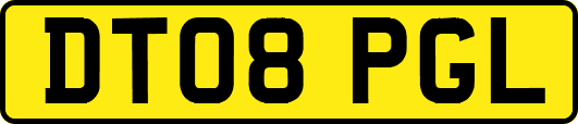 DT08PGL