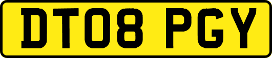 DT08PGY