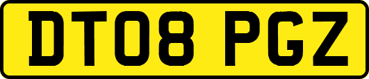 DT08PGZ