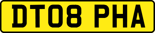 DT08PHA