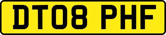 DT08PHF