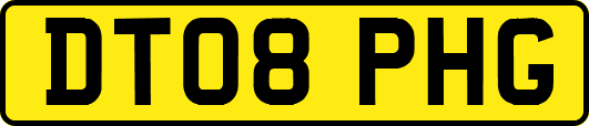 DT08PHG