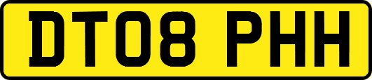 DT08PHH