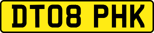 DT08PHK
